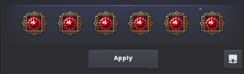 1776988786961.png