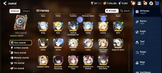 Messenger_creation_3AEE8DBB-2DB6-49DC-B33D-6737318DF790.jpeg