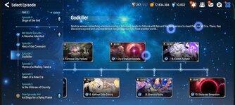 Messenger_creation_4FD56D9E-A397-4AF8-B061-4F081E498C03.jpeg