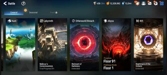 Screenshot_2026-04-24-06-52-53-162_com.stove.epic7.google.jpg