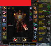 PVE-Ret-paladin.png
