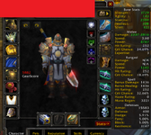 PVP-Ret-paladin.png
