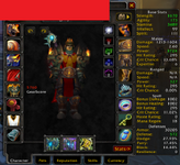 Protect-paladin.png