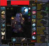 Warlock.png