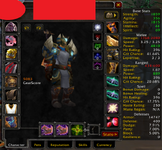 Warrior.png