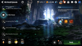 Screenshot_20260423-233559.png
