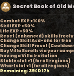 7.png