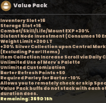 8.png