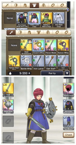 1777006286733.png