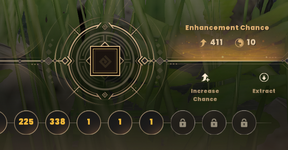 1776995620573.png