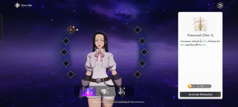 Screenshot_20260424-100637.png