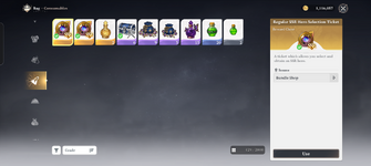 Screenshot_20260424-100738.png
