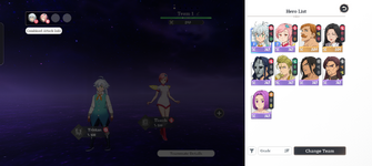Screenshot_20260424-100610.png