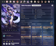 Screenshot 2026-04-24 at 08.12.42.png