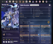 Screenshot 2026-04-24 at 08.13.17.png