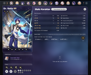 Screenshot 2026-04-24 at 08.13.39.png