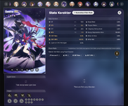 Screenshot 2026-04-24 at 08.13.44.png
