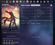 Screenshot 2026-04-24 at 08.13.50.png