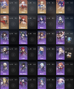 Screenshot 2026-04-24 at 08.19.19.png