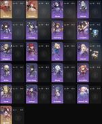 Screenshot 2026-04-24 at 08.19.26.png