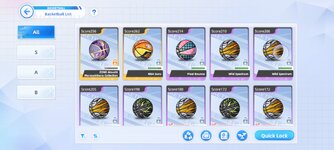 Screenshot_2026-04-24-09-20-18-469_com.lmdgame.kuroko.sea.jpg