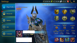 MuMu-20260424-093215-547.png