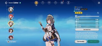 Screenshot_2026-04-24-09-06-00-333_com.netmarble.monster2.jpg