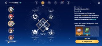 Screenshot_2026-04-24-09-06-04-119_com.netmarble.monster2.jpg