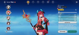 Screenshot_2026-04-24-09-06-18-608_com.netmarble.monster2.jpg