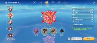 Screenshot_2026-04-24-09-06-23-569_com.netmarble.monster2.jpg