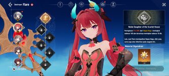 Screenshot_2026-04-24-09-06-25-930_com.netmarble.monster2.jpg
