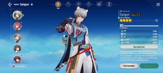 Screenshot_2026-04-24-09-06-31-825_com.netmarble.monster2.jpg