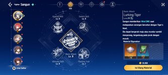 Screenshot_2026-04-24-09-06-34-073_com.netmarble.monster2.jpg