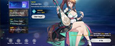 Screenshot_2026-04-24-09-26-22-438_com.netmarble.monster2-edit.jpg