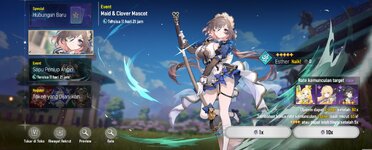 Screenshot_2026-04-24-09-26-34-631_com.netmarble.monster2-edit.jpg