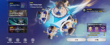 Screenshot_2026-04-24-09-26-49-737_com.netmarble.monster2-edit.jpg