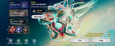 Screenshot_2026-04-24-09-26-58-941_com.netmarble.monster2-edit.jpg