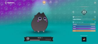 Screenshot_2026-04-24-09-27-46-711_com.netmarble.monster2.jpg