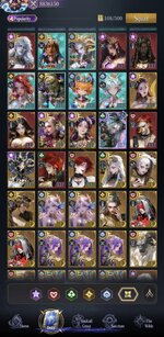IMG_20260424_103819.jpg