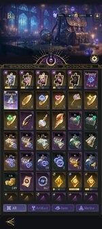 Screenshot_20260424_103509_com.goatgames.mot.gb.gp.jpg