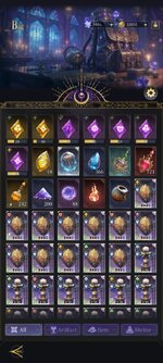 Screenshot_20260424_103514_com.goatgames.mot.gb.gp.jpg