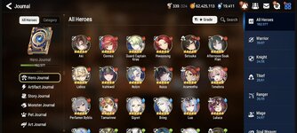 Messenger_creation_A349EAE8-F14D-4BDE-89C4-A0B37D616473.jpeg