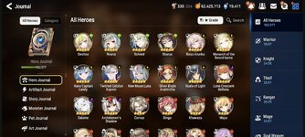 Messenger_creation_517EB712-A040-4D1F-9019-4CE32958F882.jpeg