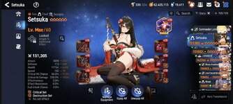 Messenger_creation_B881D077-E863-4B68-854C-DD534D6BEC54.jpeg