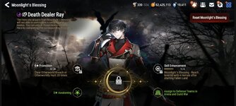 Messenger_creation_AF0F8806-E3C4-440A-A7FB-814E1780D6E0.jpeg