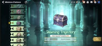 Messenger_creation_794415DD-18D7-49B7-BBA3-2EEF68D9776D.jpeg