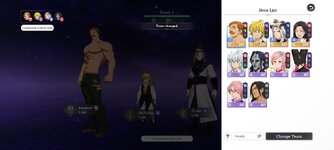 Screenshot_2026-04-24-11-15-41-585_com.netmarble.nanaori.jpg