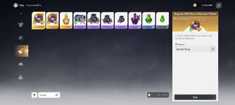 Screenshot_2026-04-24-11-15-54-571_com.netmarble.nanaori.jpg