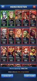 Screenshot_20260414_132938_Empires.jpg
