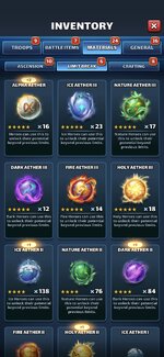 Screenshot_20260414_133023_Empires.jpg